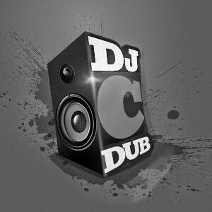DJ C-DUB studio49