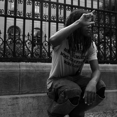 Stackin 2gether (Prod.Ochoo)