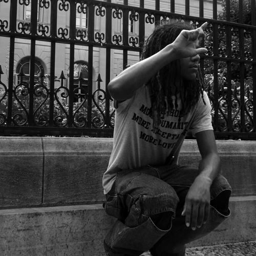 Stackin 2gether (Prod.Ochoo)