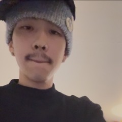 Hyogofuckin’luvly