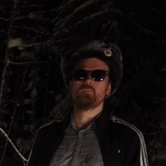 Pääministerin kyselytunti