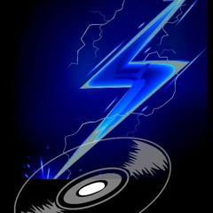 Lightning Lab Records