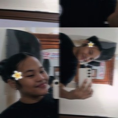 Jenaaalyn