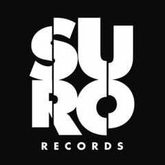 Suro-Records