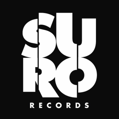 Suro-Records’s avatar