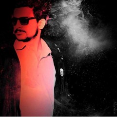 Salman Nizamani