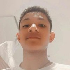 Adrian S
