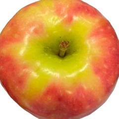 Amya 🍎