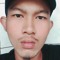 Kiagus_Gustyjaya