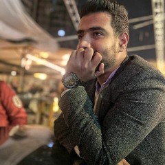 Khaled Mahmoud