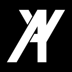 AraiYozuki