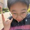 noback|jun