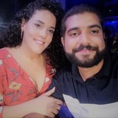 Oussama Zaghlouche