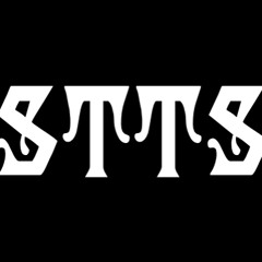 STTS