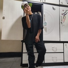 VINI JVM