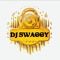 Deejayswaggyhaiti