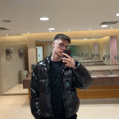 jVLproduced