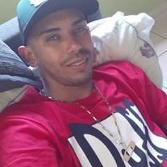 Eduardo Coelho