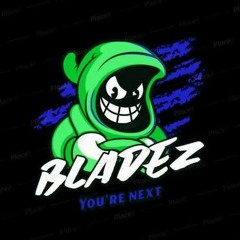Blaze Bladez
