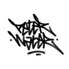 Peterwater