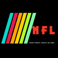 HIGH CLASS RECORD MUSIK GROUP (usa)