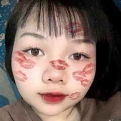 Khánh Vy