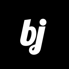 bj