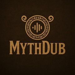 MythDub