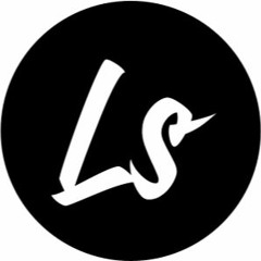 Luca Simons Remix and Mashups