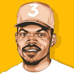 Chance The Rapper