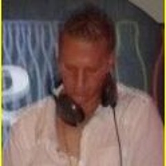 Davy Swinnen (dj cobra)