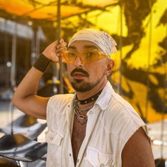 DR. OK