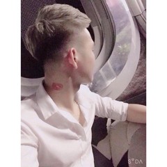 Nam_Anh.88