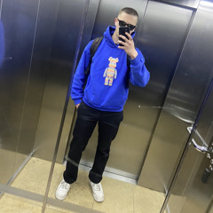 JamesAFox