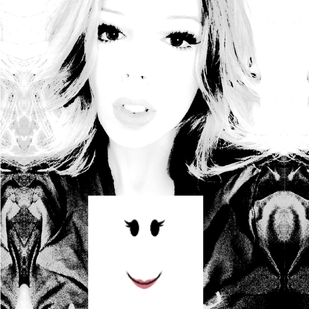 Stream Jennifer Botched Archives music | Listen to songs, albums ...