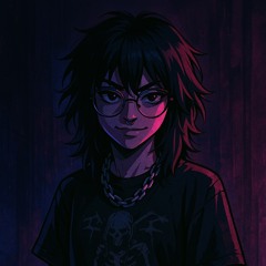 IckyDragon