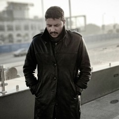 Mahmoud Roushdy