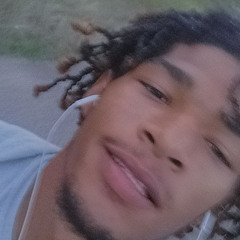 OfficialTaero