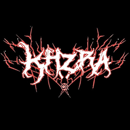 KHZRA’s avatar