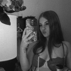 kiley