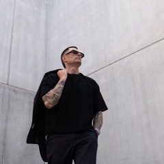 𝗕𝗟𝗔𝗖𝗞𝗪𝗘𝗟𝗟