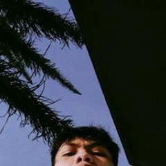 IyaanAcoo