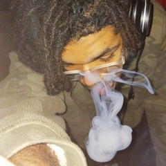 SuperDuperTruthWRLD
