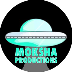 Moksha Productions