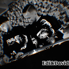 Edi&Davide