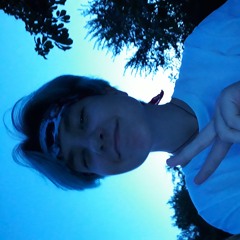 aaron