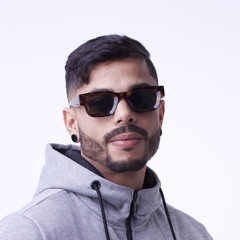 DAD