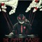 The Puppetmaster