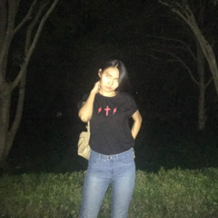 naenaaan_