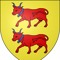 CCO